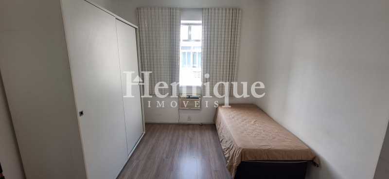 Conheça 20241017_163107 do imóvel - Apartamento 1 quarto à venda Flamengo, Rio de Janeiro - R$ 435.000 - FLAP10463 - 10 20241017_163107 - 10