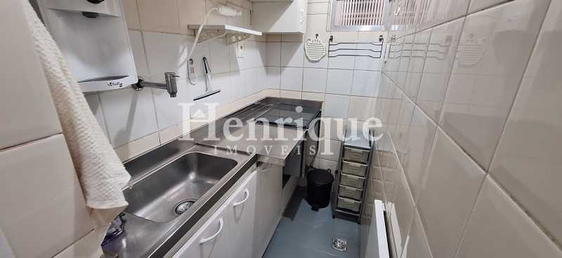 Conheça 20241017_163121 do imóvel - Apartamento 1 quarto à venda Flamengo, Rio de Janeiro - R$ 435.000 - FLAP10463 - 11 20241017_163121 - 11