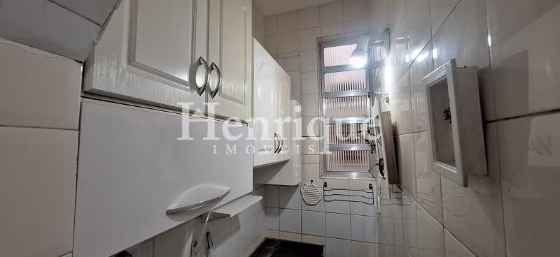 Conheça 20241017_163131 do imóvel - Apartamento 1 quarto à venda Flamengo, Rio de Janeiro - R$ 435.000 - FLAP10463 - 13 20241017_163131 - 13