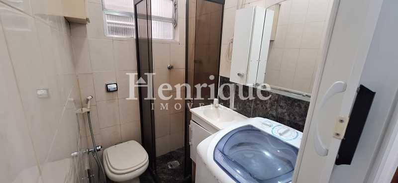 Conheça 20241017_163142 do imóvel - Apartamento 1 quarto à venda Flamengo, Rio de Janeiro - R$ 435.000 - FLAP10463 - 15 20241017_163142 - 15