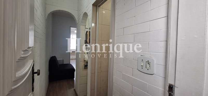 Conheça 20241017_163302 do imóvel - Apartamento 1 quarto à venda Flamengo, Rio de Janeiro - R$ 435.000 - FLAP10463 - 17 20241017_163302 - 17