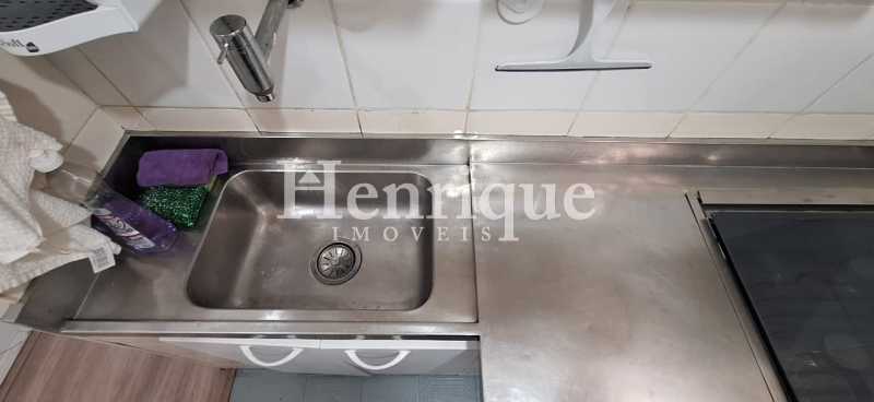 Conheça WhatsApp Image 2024-10-17 at 2 do imóvel - Apartamento 1 quarto à venda Flamengo, Rio de Janeiro - R$ 435.000 - FLAP10463 - 14 WhatsApp Image 2024-10-17 at 2 - 14