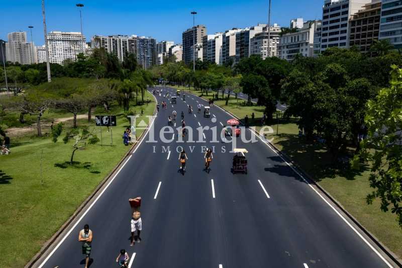 Conheça WhatsApp Image 2024-05-31 at 1 do imóvel - Apartamento 1 quarto à venda Flamengo, Rio de Janeiro - R$ 435.000 - FLAP10463 - 20 WhatsApp Image 2024-05-31 at 1 - 20