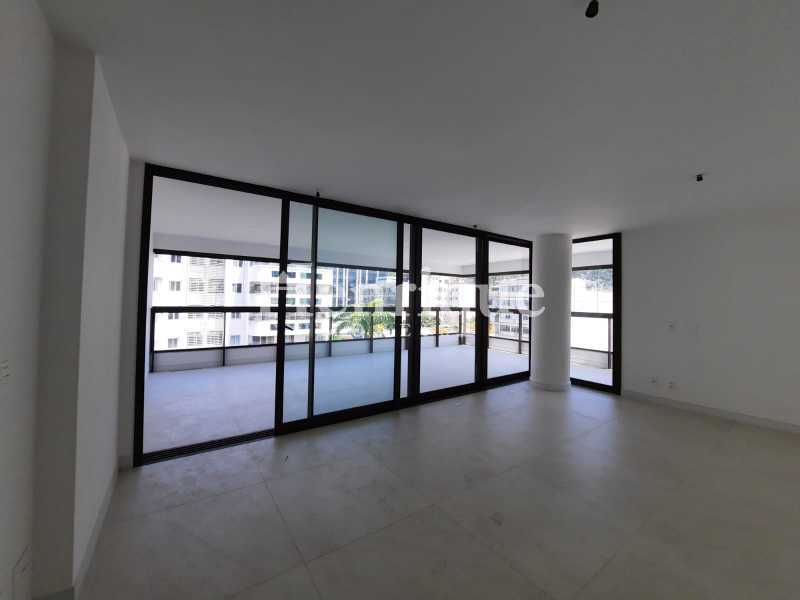 WhatsApp Image 2024-10-16 at 1 - 1