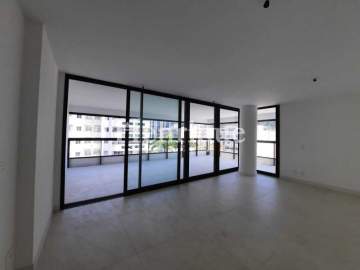 Apartamento 3 quartos à venda Botafogo, Rio de Janeiro - R$ 3.450.000 - FLAP30925