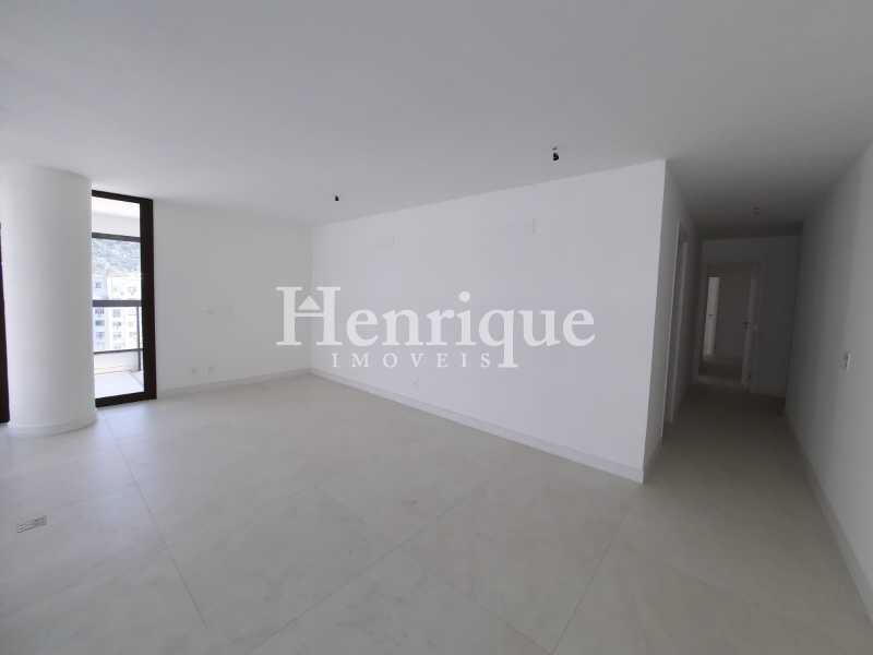 WhatsApp Image 2024-10-16 at 1 - 2