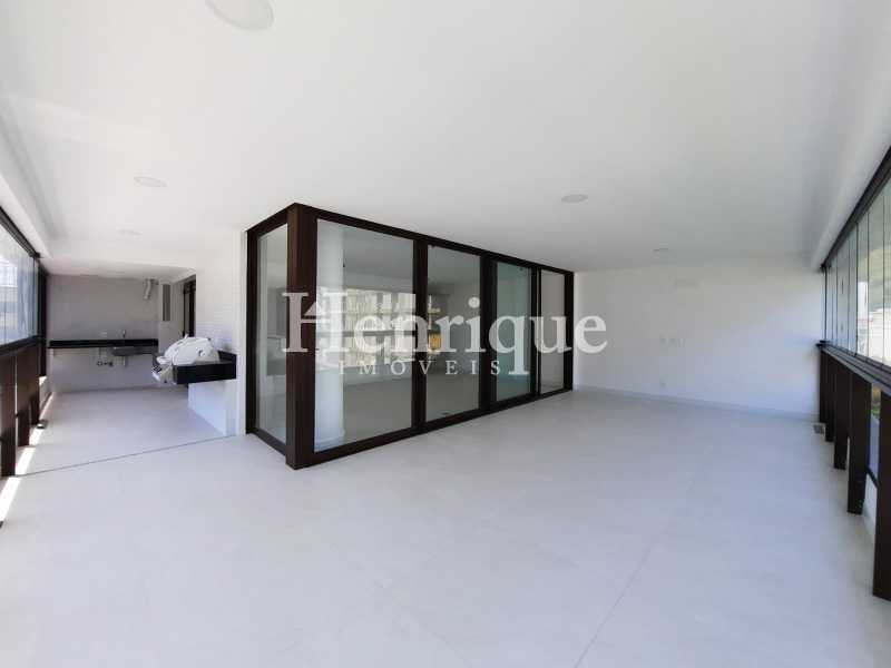 WhatsApp Image 2024-10-16 at 1 - 3