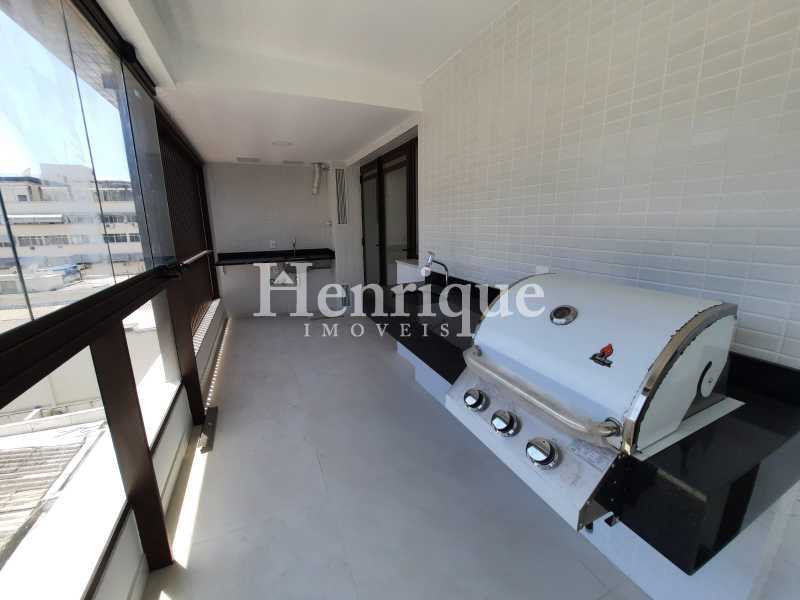 WhatsApp Image 2024-10-16 at 1 - 5