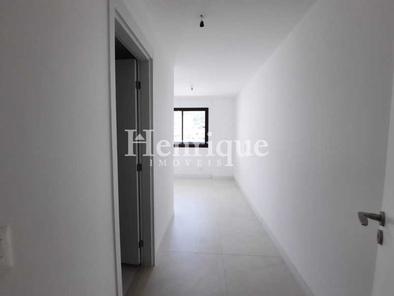 WhatsApp Image 2024-10-16 at 1 - 7