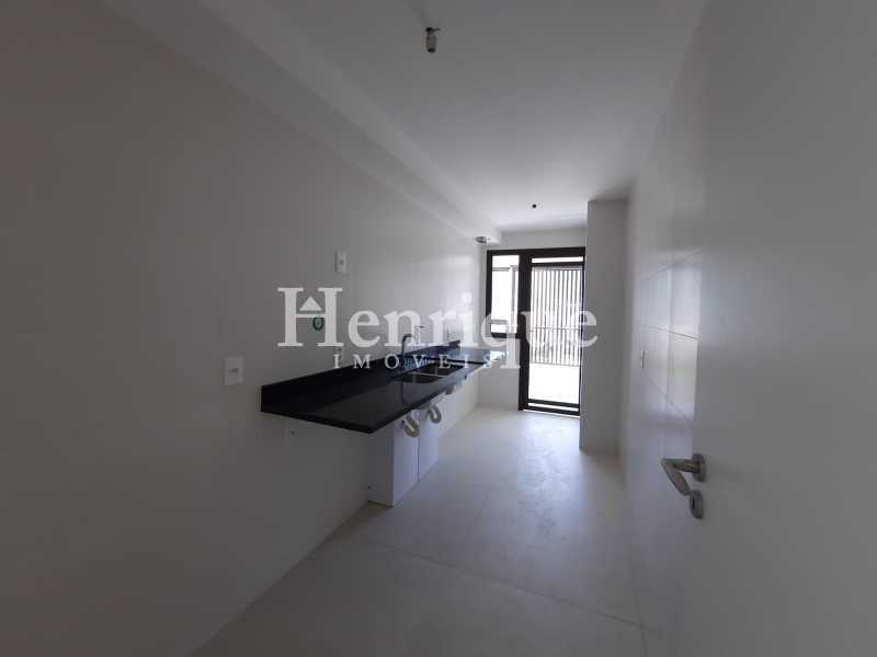 WhatsApp Image 2024-10-16 at 1 - 6