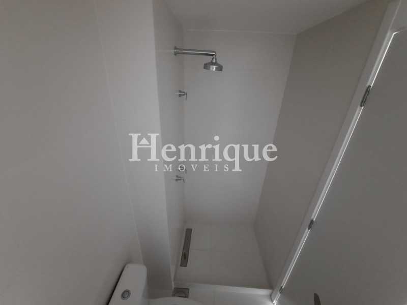 WhatsApp Image 2024-10-16 at 1 - 10