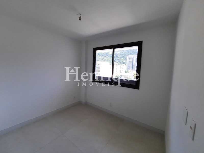 WhatsApp Image 2024-10-16 at 1 - 11