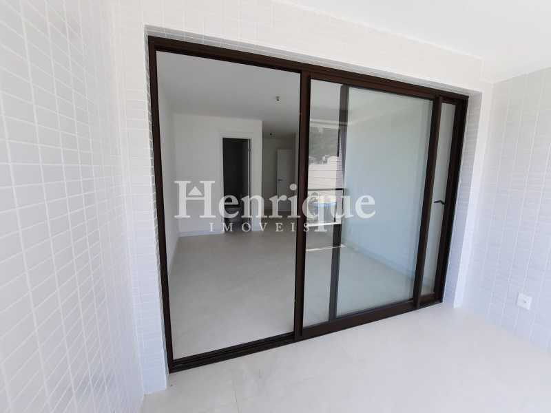 WhatsApp Image 2024-10-16 at 1 - 13