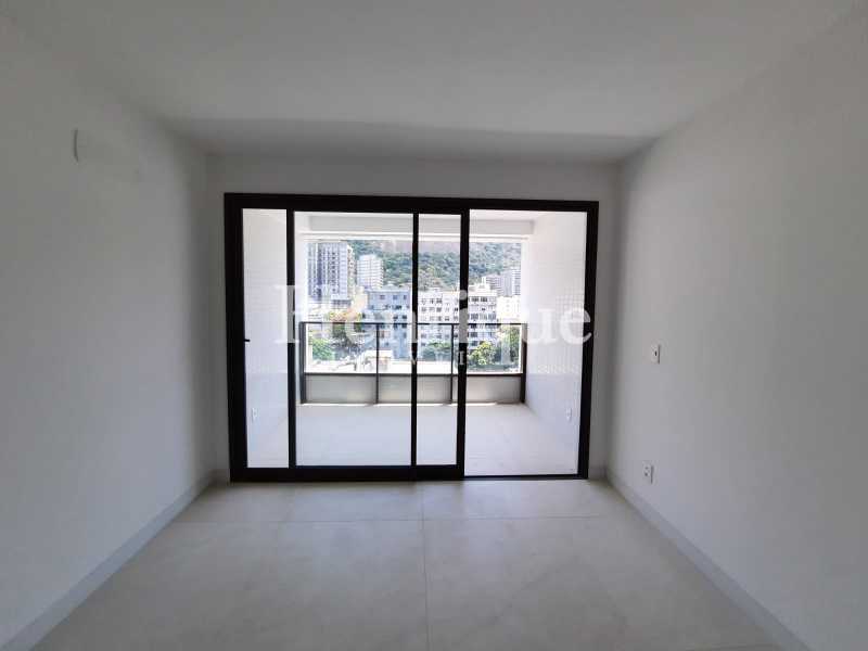 WhatsApp Image 2024-10-16 at 1 - 12