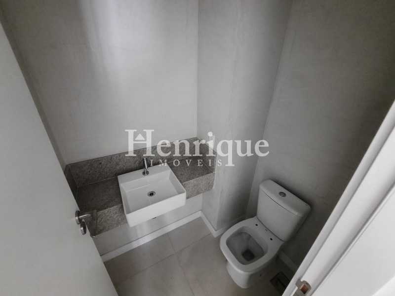 WhatsApp Image 2024-10-16 at 1 - 15