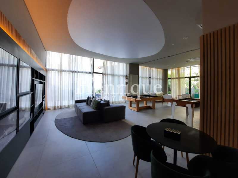 WhatsApp Image 2024-10-16 at 1 - 16