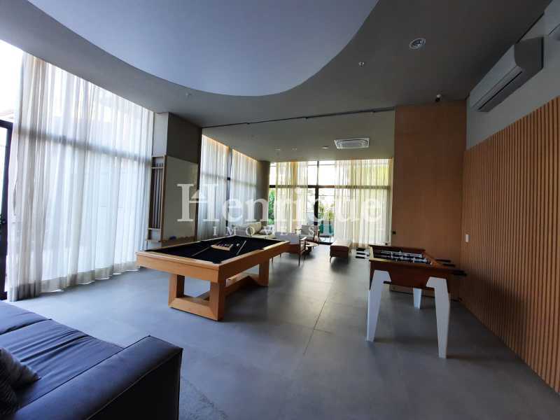 WhatsApp Image 2024-10-16 at 1 - 17