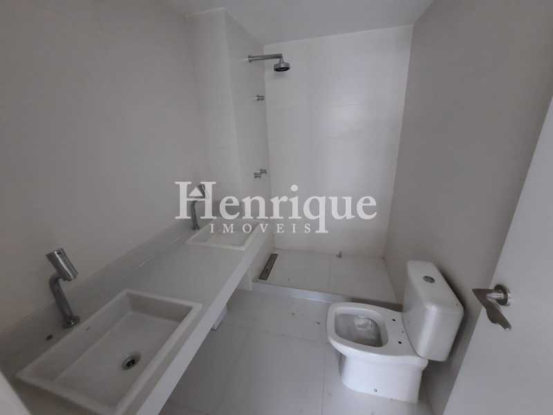 WhatsApp Image 2024-10-16 at 1 - 14