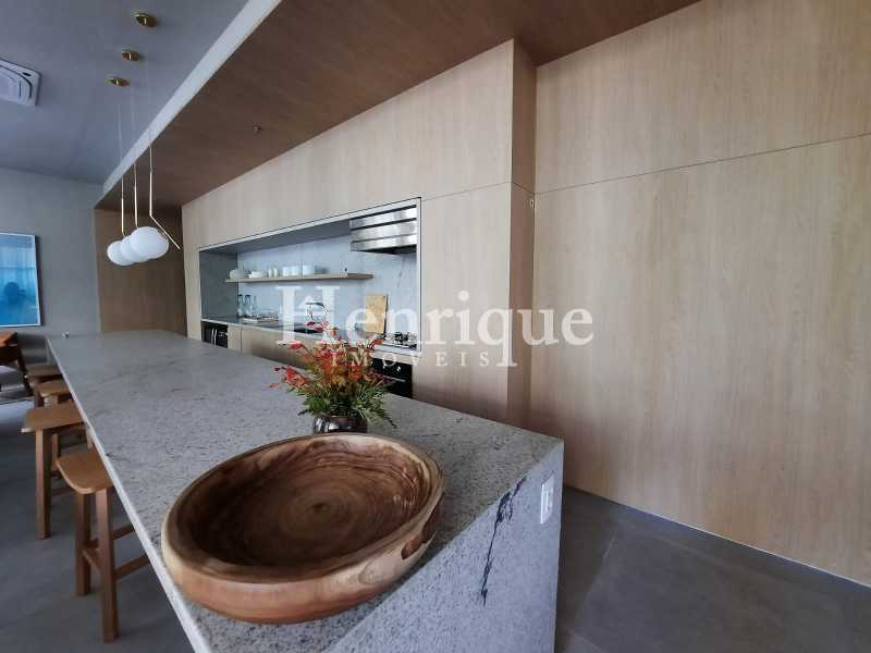 WhatsApp Image 2024-10-16 at 1 - 19