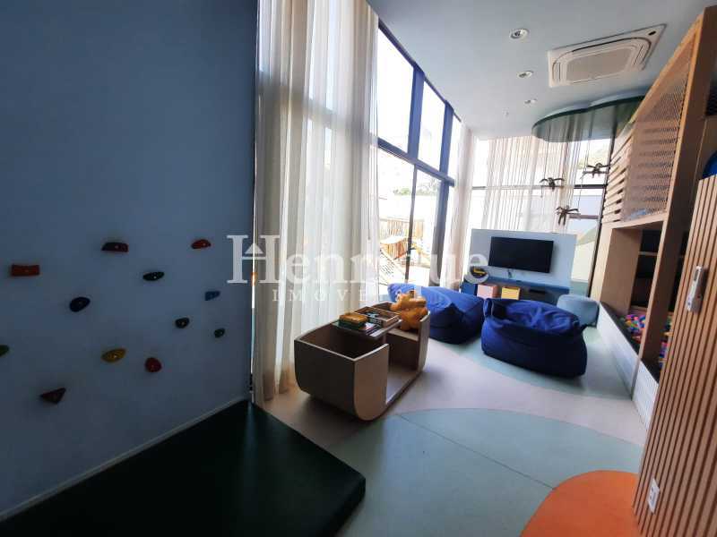 WhatsApp Image 2024-10-16 at 1 - 20