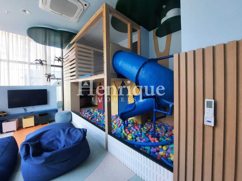 WhatsApp Image 2024-10-16 at 1 - 21