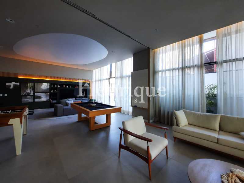 WhatsApp Image 2024-10-16 at 1 - 18