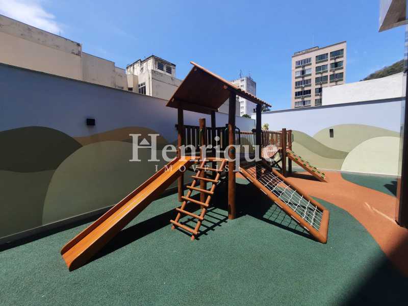 WhatsApp Image 2024-10-16 at 1 - 22