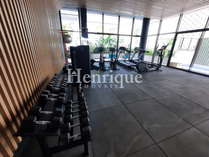 WhatsApp Image 2024-10-16 at 1 - 23