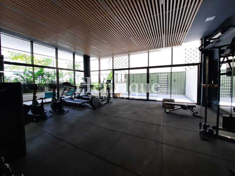 WhatsApp Image 2024-10-16 at 1 - 24