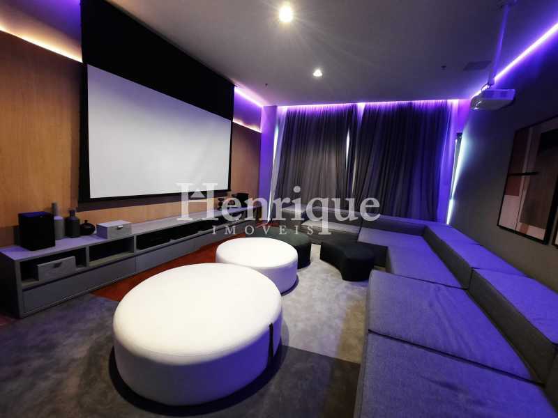 WhatsApp Image 2024-10-16 at 1 - 25