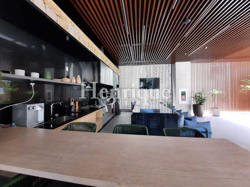 WhatsApp Image 2024-10-16 at 1 - 30