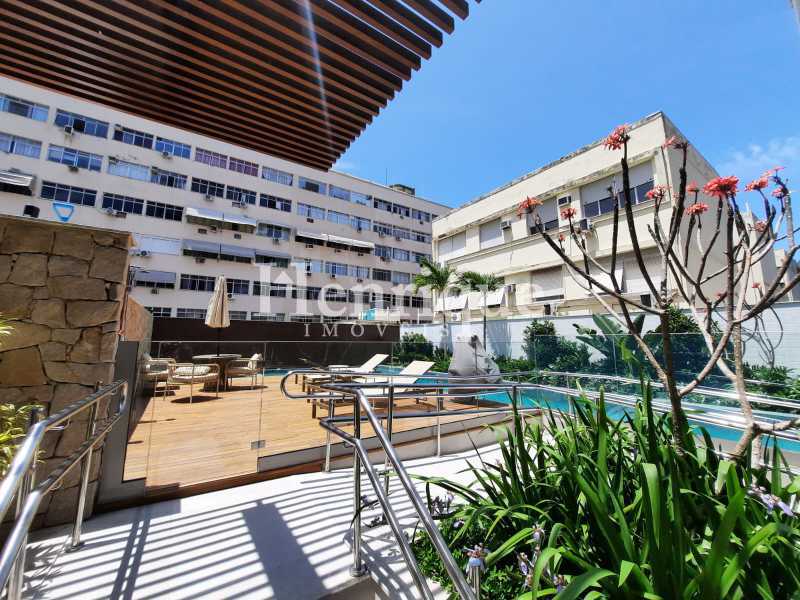 WhatsApp Image 2024-10-16 at 1 - 27