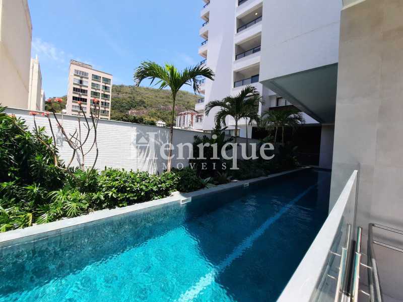 WhatsApp Image 2024-10-16 at 1 - 28