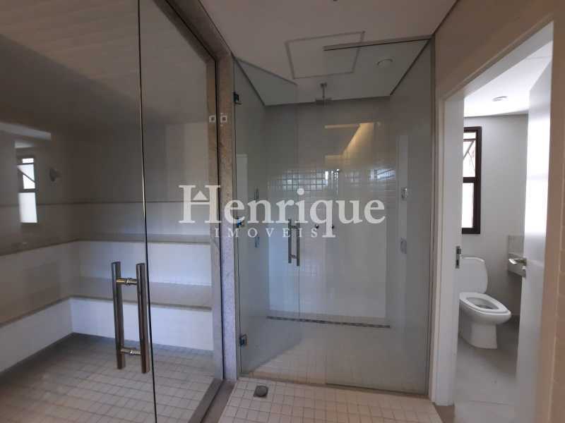 WhatsApp Image 2024-10-16 at 1 - 26