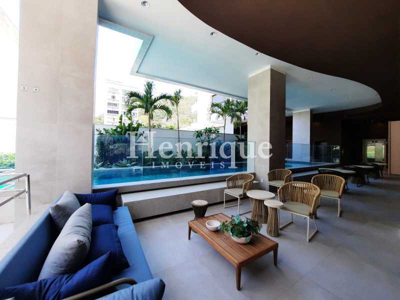 WhatsApp Image 2024-10-16 at 1 - 29