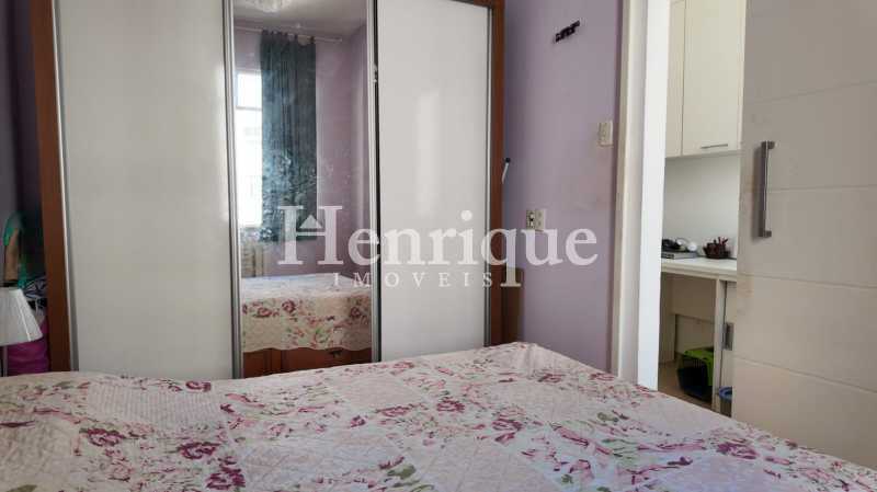 Conheça WhatsApp Image 2025-04-04 at 1 do imóvel - Apartamento à venda Rua Correa Dutra, Flamengo, Rio de Janeiro - R$ 539.000 - FLAP10044 - 2 WhatsApp Image 2025-04-04 at 1 - 2