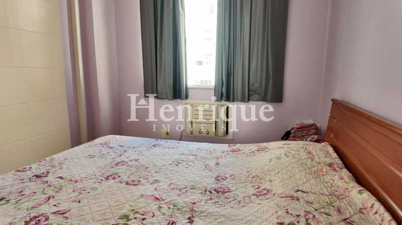 Conheça WhatsApp Image 2025-04-04 at 1 do imóvel - Apartamento à venda Rua Correa Dutra, Flamengo, Rio de Janeiro - R$ 539.000 - FLAP10044 - 3 WhatsApp Image 2025-04-04 at 1 - 3