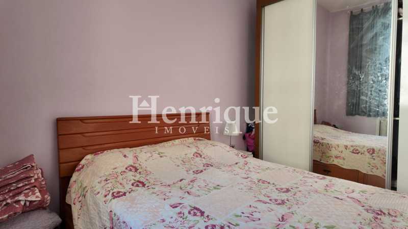 Conheça WhatsApp Image 2025-04-04 at 1 do imóvel - Apartamento à venda Rua Correa Dutra, Flamengo, Rio de Janeiro - R$ 539.000 - FLAP10044 - 4 WhatsApp Image 2025-04-04 at 1 - 4