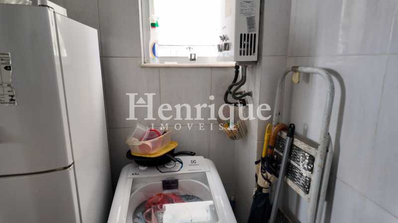Conheça WhatsApp Image 2025-04-04 at 1 do imóvel - Apartamento à venda Rua Correa Dutra, Flamengo, Rio de Janeiro - R$ 539.000 - FLAP10044 - 20 WhatsApp Image 2025-04-04 at 1 - 20