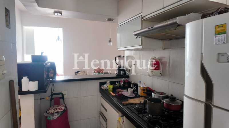 Conheça WhatsApp Image 2025-04-04 at 1 do imóvel - Apartamento à venda Rua Correa Dutra, Flamengo, Rio de Janeiro - R$ 539.000 - FLAP10044 - 15 WhatsApp Image 2025-04-04 at 1 - 15