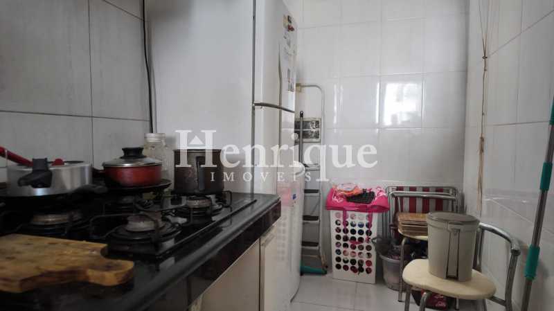 Conheça WhatsApp Image 2025-04-04 at 1 do imóvel - Apartamento à venda Rua Correa Dutra, Flamengo, Rio de Janeiro - R$ 539.000 - FLAP10044 - 18 WhatsApp Image 2025-04-04 at 1 - 18