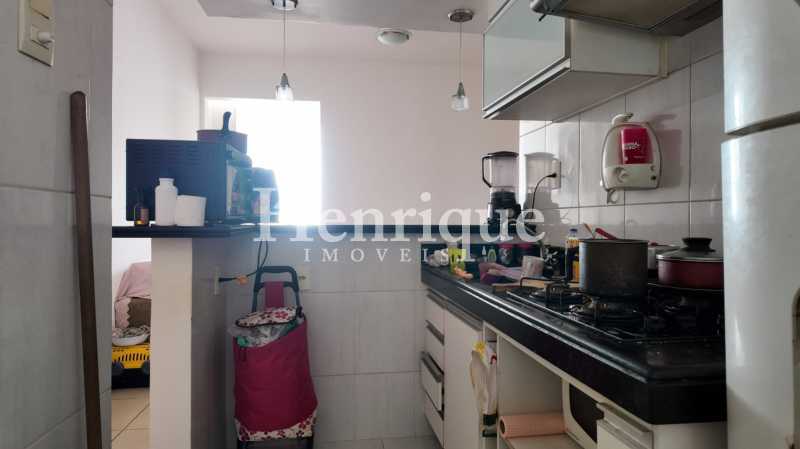 Conheça WhatsApp Image 2025-04-04 at 1 do imóvel - Apartamento à venda Rua Correa Dutra, Flamengo, Rio de Janeiro - R$ 539.000 - FLAP10044 - 16 WhatsApp Image 2025-04-04 at 1 - 16