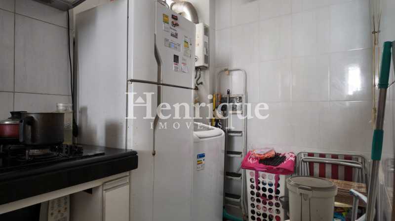 Conheça WhatsApp Image 2025-04-04 at 1 do imóvel - Apartamento à venda Rua Correa Dutra, Flamengo, Rio de Janeiro - R$ 539.000 - FLAP10044 - 19 WhatsApp Image 2025-04-04 at 1 - 19