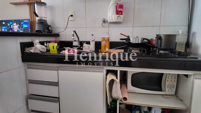 Conheça WhatsApp Image 2025-04-04 at 1 do imóvel - Apartamento à venda Rua Correa Dutra, Flamengo, Rio de Janeiro - R$ 539.000 - FLAP10044 - 17 WhatsApp Image 2025-04-04 at 1 - 17