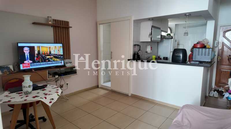 Conheça WhatsApp Image 2025-04-04 at 1 do imóvel - Apartamento à venda Rua Correa Dutra, Flamengo, Rio de Janeiro - R$ 539.000 - FLAP10044 - 6 WhatsApp Image 2025-04-04 at 1 - 6