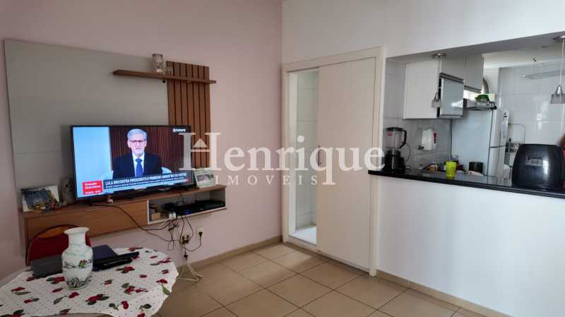Conheça WhatsApp Image 2025-04-04 at 1 do imóvel - Apartamento à venda Rua Correa Dutra, Flamengo, Rio de Janeiro - R$ 539.000 - FLAP10044 - 7 WhatsApp Image 2025-04-04 at 1 - 7