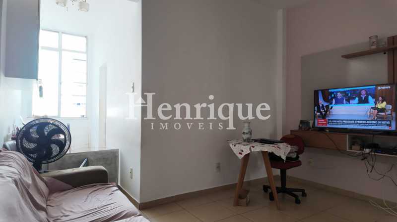 Conheça WhatsApp Image 2025-04-04 at 1 do imóvel - Apartamento à venda Rua Correa Dutra, Flamengo, Rio de Janeiro - R$ 539.000 - FLAP10044 - 8 WhatsApp Image 2025-04-04 at 1 - 8