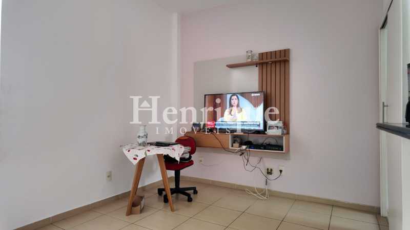 Conheça WhatsApp Image 2025-04-04 at 1 do imóvel - Apartamento à venda Rua Correa Dutra, Flamengo, Rio de Janeiro - R$ 539.000 - FLAP10044 - 9 WhatsApp Image 2025-04-04 at 1 - 9