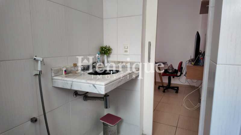Conheça WhatsApp Image 2025-04-04 at 1 do imóvel - Apartamento à venda Rua Correa Dutra, Flamengo, Rio de Janeiro - R$ 539.000 - FLAP10044 - 14 WhatsApp Image 2025-04-04 at 1 - 14