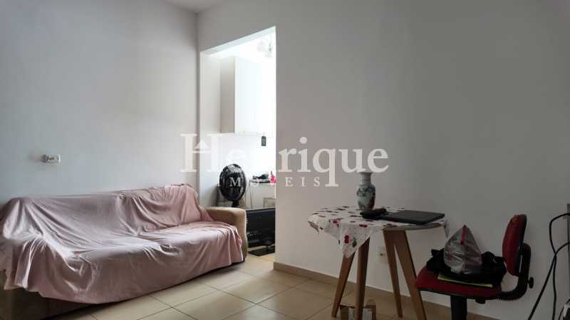 Conheça WhatsApp Image 2025-04-04 at 1 do imóvel - Apartamento à venda Rua Correa Dutra, Flamengo, Rio de Janeiro - R$ 539.000 - FLAP10044 - 10 WhatsApp Image 2025-04-04 at 1 - 10